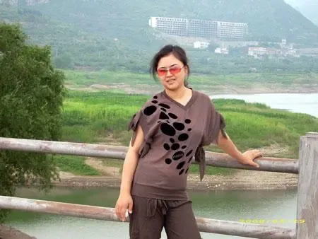 王辉:<em>幸福中的</em>小<em>女人</em>_房产资讯_搜房网