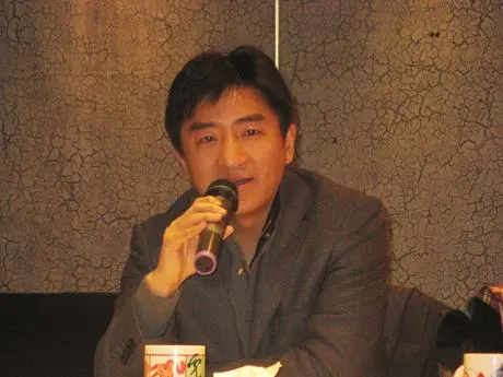 万达袁林:2010年房地产价格将平稳增长