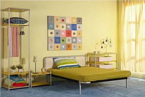 曲美家具网上商城旗舰店新品上架,3月缤纷新鲜