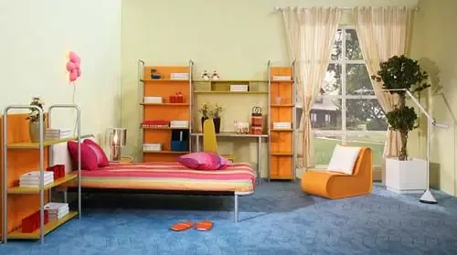 曲美家具网上商城旗舰店新品上架,3月缤纷新鲜