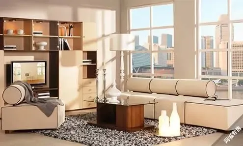 曲美家具网上商城旗舰店新品上架,3月缤纷新鲜