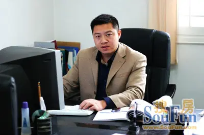 河南振兴房地产董事长_河南乡村振兴建设照片