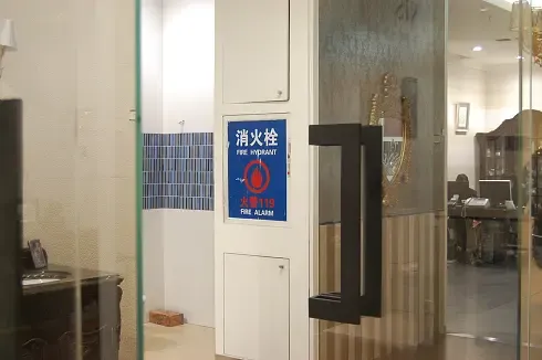 河西红星美凯龙装修后重新开业做细节赢家 -家居快讯-天津搜房装修家居网