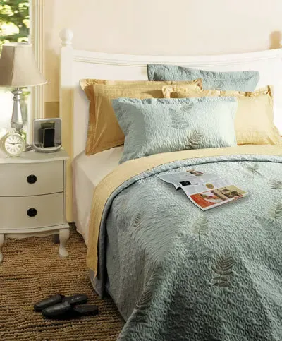 四象星座跨界达人,演绎星座家居空间|搜房地产