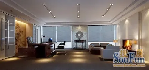 1271991287174_000.jpg