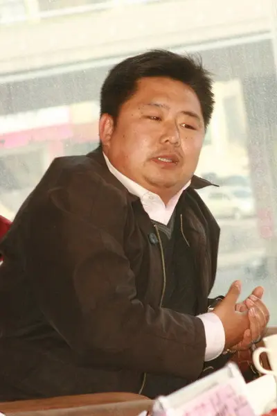 思源地产单良:政策调整源于对经济向好的预期