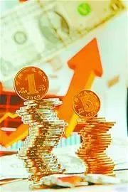 工资增长何时能搭上经济增长的快车