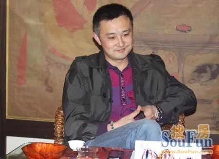 鲁耘赫 那吴总 吴总