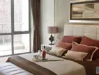 ����ʱ���۾������