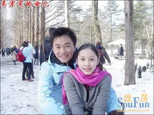 广东省争取 单独 生二胎 李嘉欣刘涛40位明星星