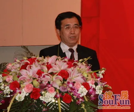 正信集团董事长_长信集团董事长日照