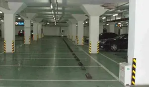 ͣ