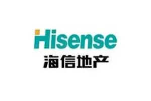 济南海信电视服务电话_济南海信电视售后服务电话_海信电视济南售后