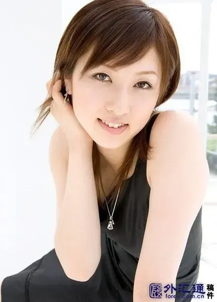 第一花魁的梁海玲等<em>天上人间</em>四大<em>美女</em>写真(图