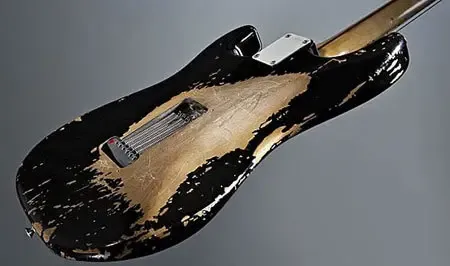 盘点:史上最贵的房子和女人 看谁奢侈得起|搜房