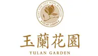 玉兰花园"小绿迷"的快乐周末