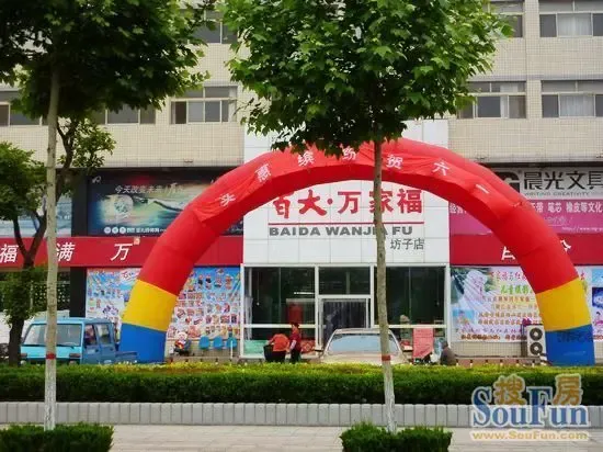 栾城县医院死人_栾城县人均消费水平