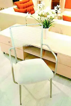 太阳风暴袭地球 十大2012世界末日预言20年后