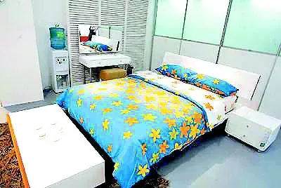 太阳风暴袭地球 十大2012世界末日预言20年后