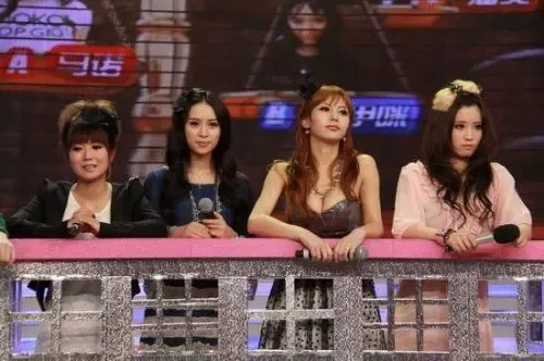 曝《非诚勿扰》马伊咪是迷|搜房地产资讯