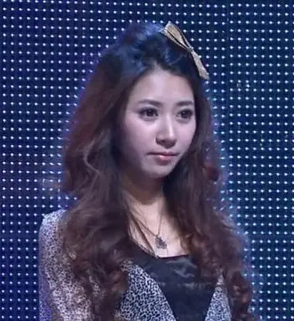 曝《非诚勿扰》马伊咪是迷|搜房地产资讯