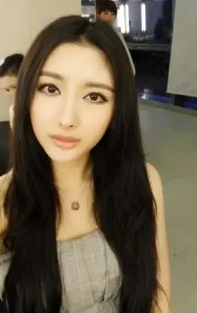  非诚勿扰 不停播 作秀女嘉宾最新私房照(图)-苏