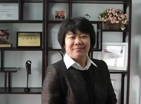 石家庄市房地产企业运营管理培训计划启动|搜