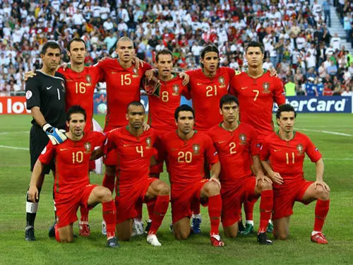 独家:世界杯热门夺冠球队VS威海优质楼盘-土地