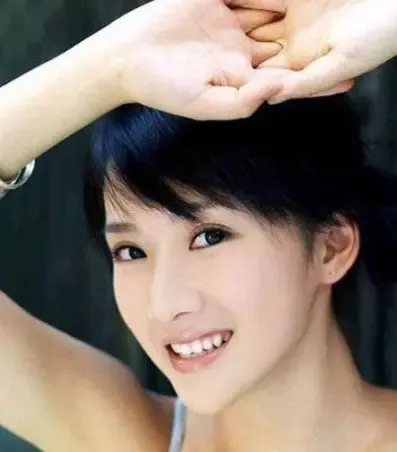 当红80后<em>女星</em>-天津新房网-搜房网