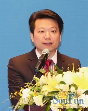 顾家工艺董事长顾江生 顾家工艺董事长顾江生
