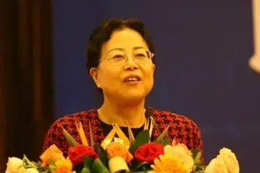 陈夷茁 重庆日报报业集团总裁_房产频道_MSN