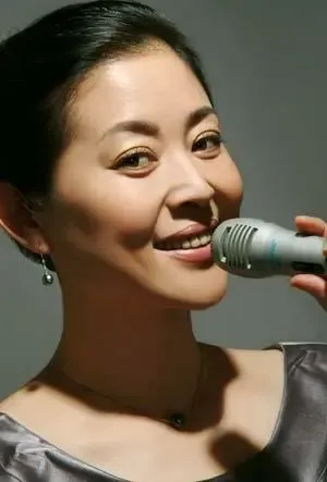 组图:章子怡赵薇宋祖英女明星真实年龄大曝光_