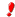 信达银郡
