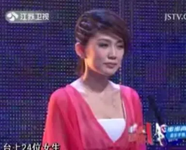 20100627非诚勿扰大换血