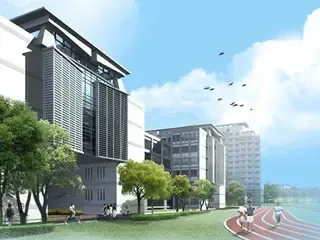 2010年上海市学区房汇总--搜房网专题