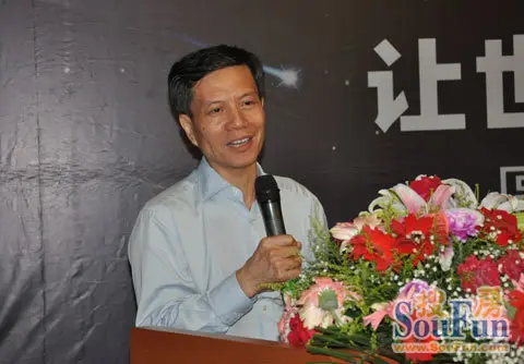让世界博览中国梦想 圆方园2010梦想行动