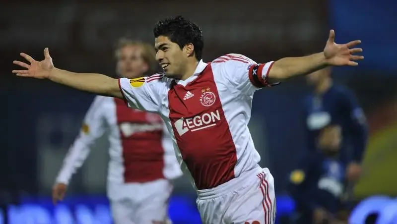 南非世界杯经济适用男-土地资讯-中国土地挂牌