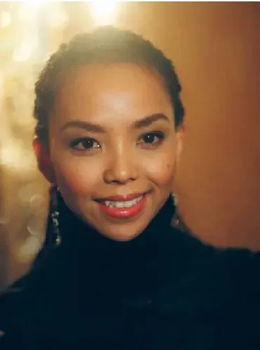 周慧敏李冰冰<em>张惠妹</em> 超红女星绝版老<em>照片</em>曝光