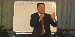 ������ʦ������