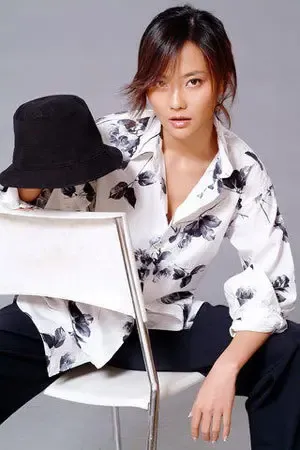  马雅舒劈腿 大伤吴奇隆 曝性感妖媚豪宅私房照