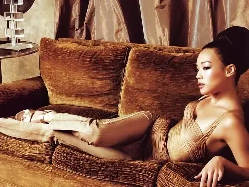 子怡赵薇刘亦菲舒淇 比整容还美的女星-<em>北京</em>写