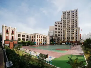 关于高中语文教改文大境中学教学的学年毕业论文范文