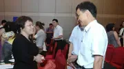 �α��ֳ����ҽ���
