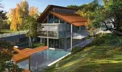 孟瑶嫁富豪10月产子 女明星豪宅婚房大pk(图)|搜