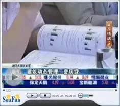 �غ磺���鶯̬�������׷���
