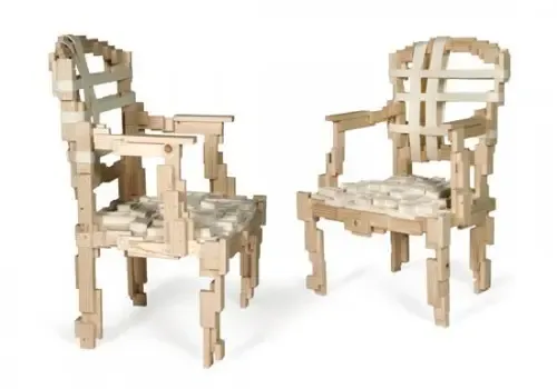 好莱客(603898)：广州好莱客创意家居股份有限公司闭于达成工商调换挂号并得到买卖执照