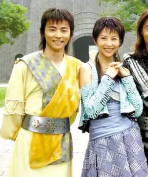 <em>卢彦勋</em>12月迎娶貌美<em>女友</em> 盘点明星豪华婚礼(图