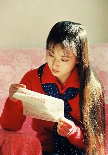 <em>张玉嬿</em>演台版<em>林</em>黛玉 各版娇美林黛玉比拼(组