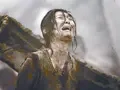 ��ɽ����� �޵����