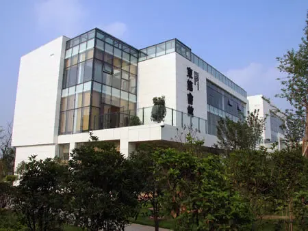 唐冶新区管委会回应:这样的报道很不负责任!